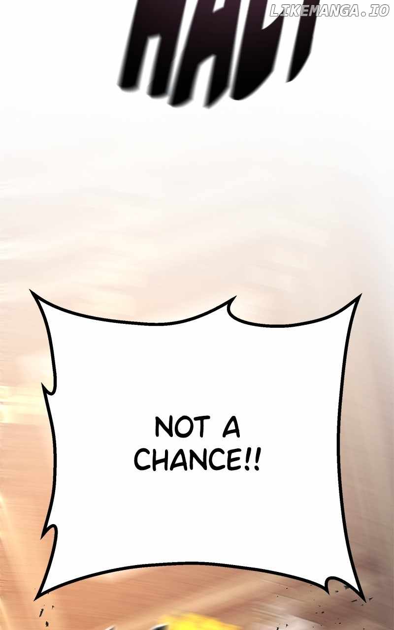 King of Violence Chapter 65 - Page 60