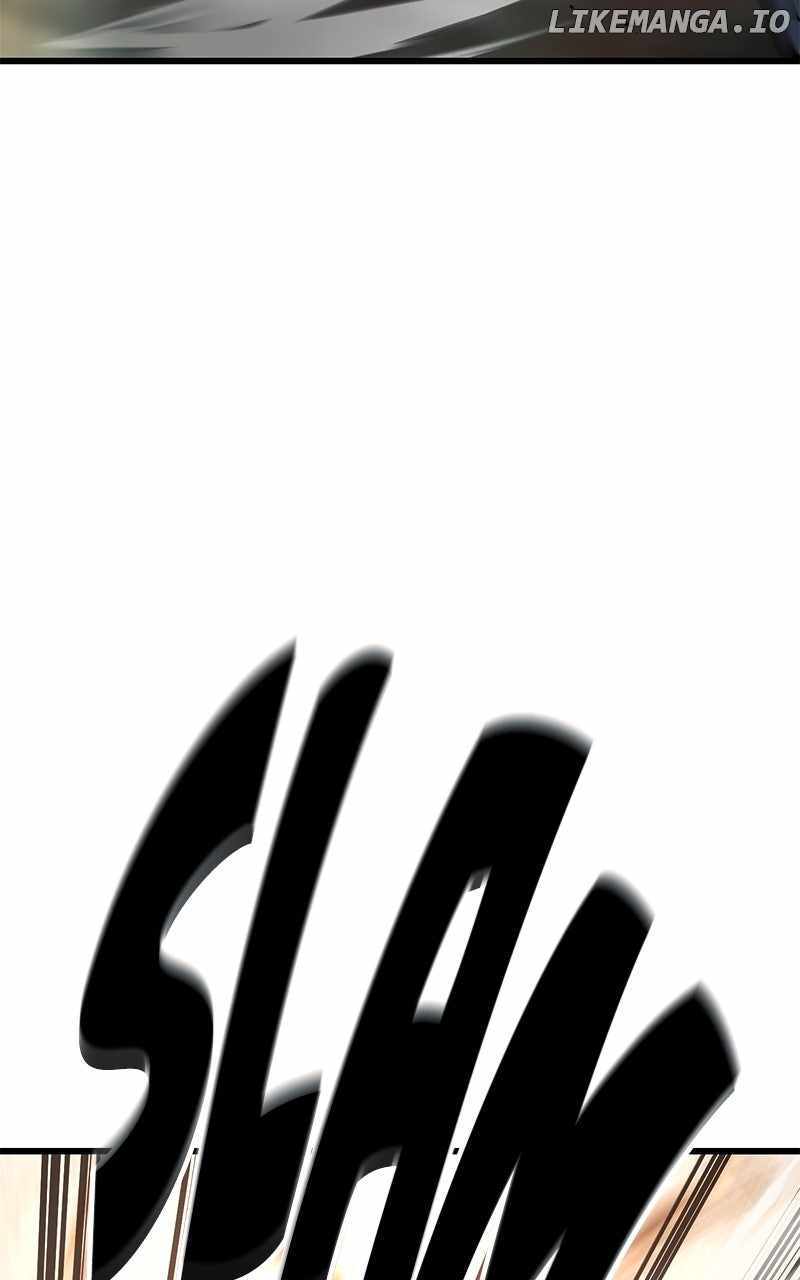 King of Violence Chapter 65 - Page 64
