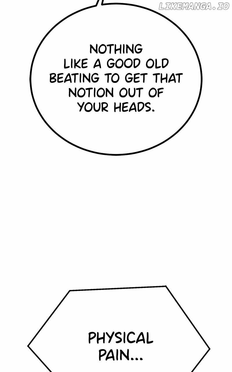 King of Violence Chapter 65 - Page 68