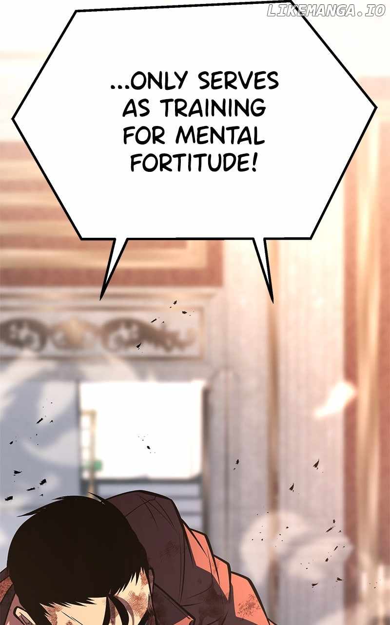 King of Violence Chapter 65 - Page 71