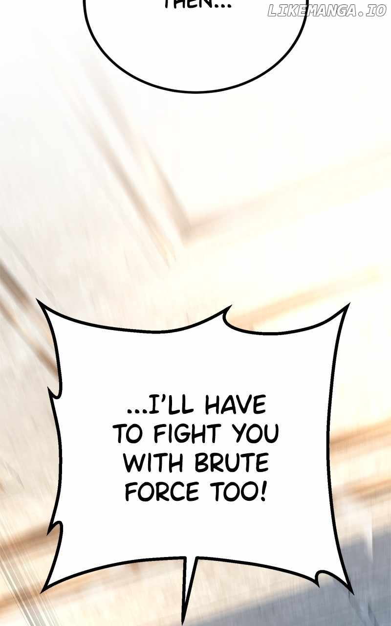 King of Violence Chapter 65 - Page 89