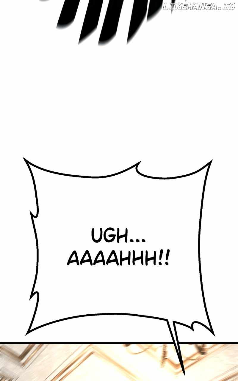 King of Violence Chapter 65 - Page 92