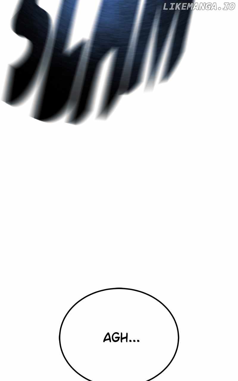 King of Violence Chapter 65 - Page 98