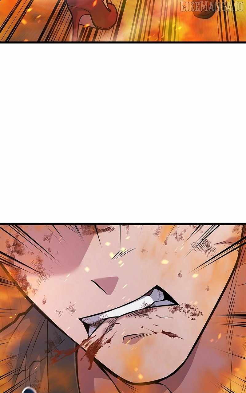 King of Violence Chapter 66 - Page 100