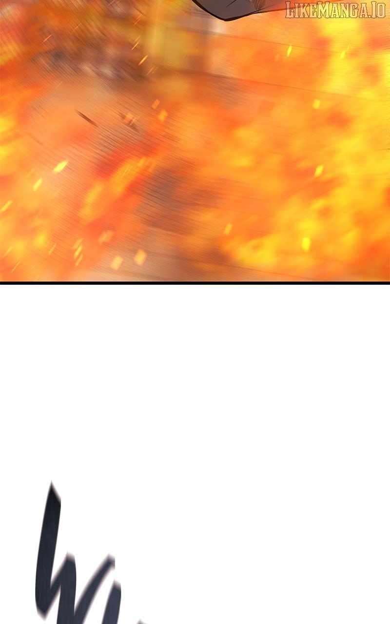 King of Violence Chapter 66 - Page 103