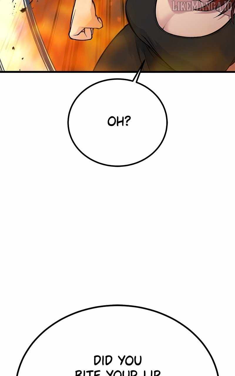King of Violence Chapter 66 - Page 105