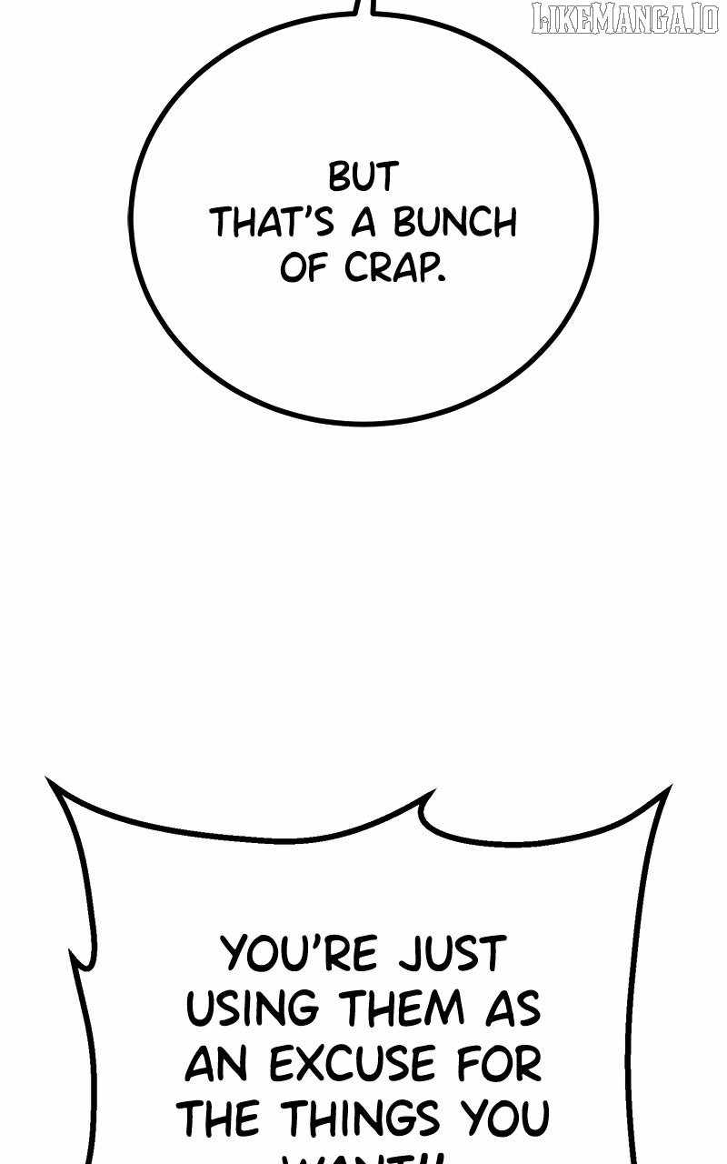 King of Violence Chapter 66 - Page 109