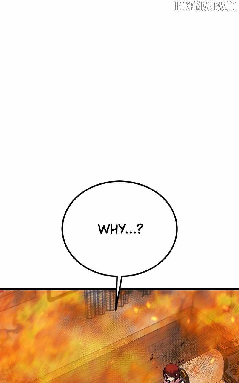 King of Violence Chapter 66 - Page 16