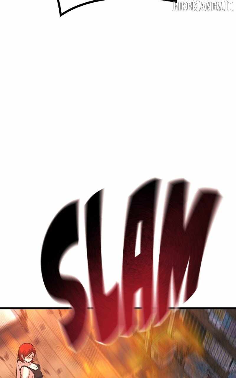 King of Violence Chapter 66 - Page 29