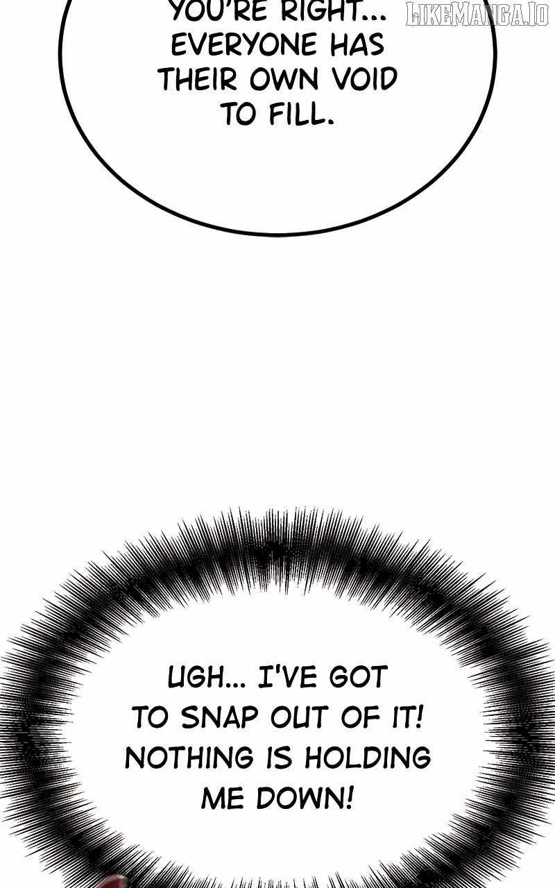 King of Violence Chapter 66 - Page 46