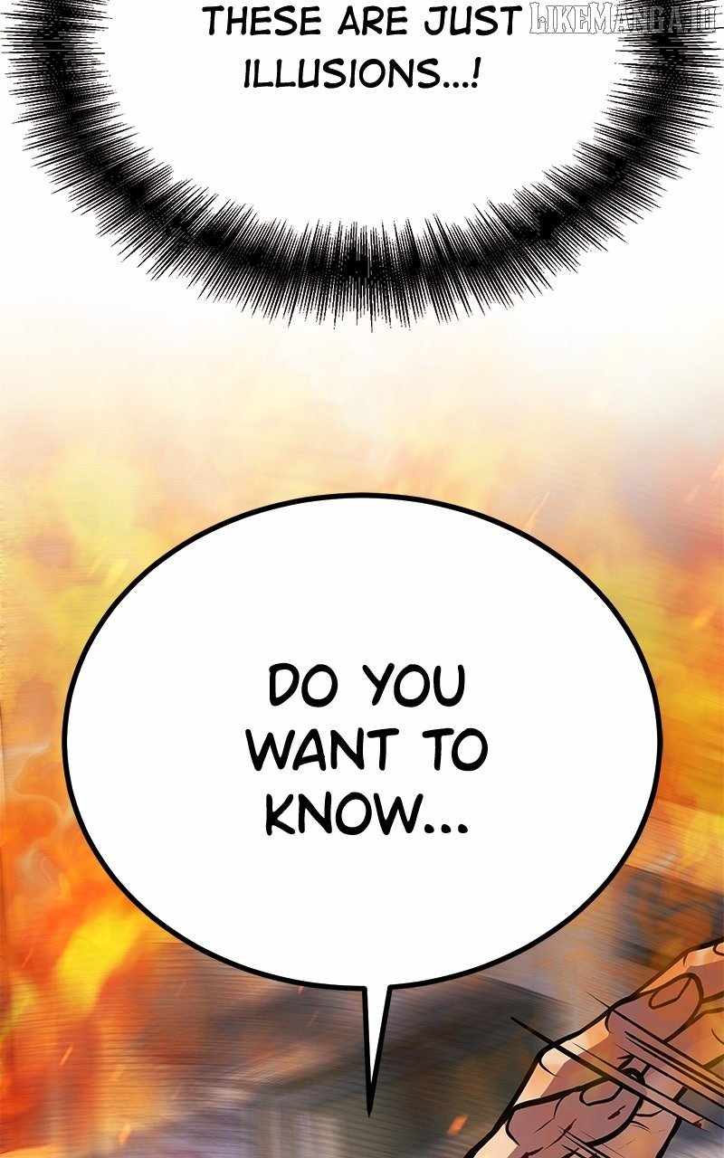 King of Violence Chapter 66 - Page 48