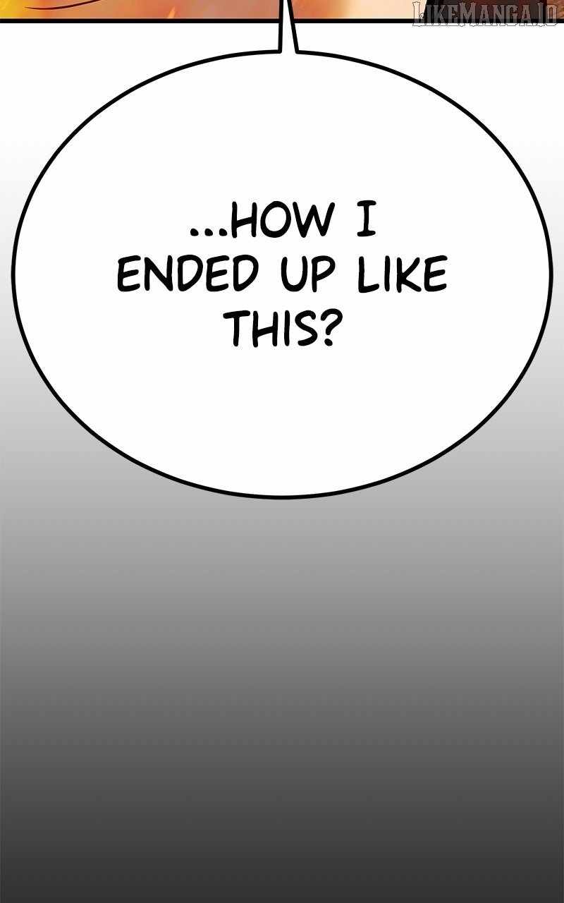 King of Violence Chapter 66 - Page 51