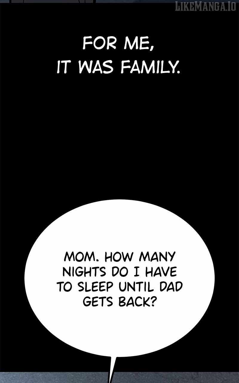 King of Violence Chapter 66 - Page 56