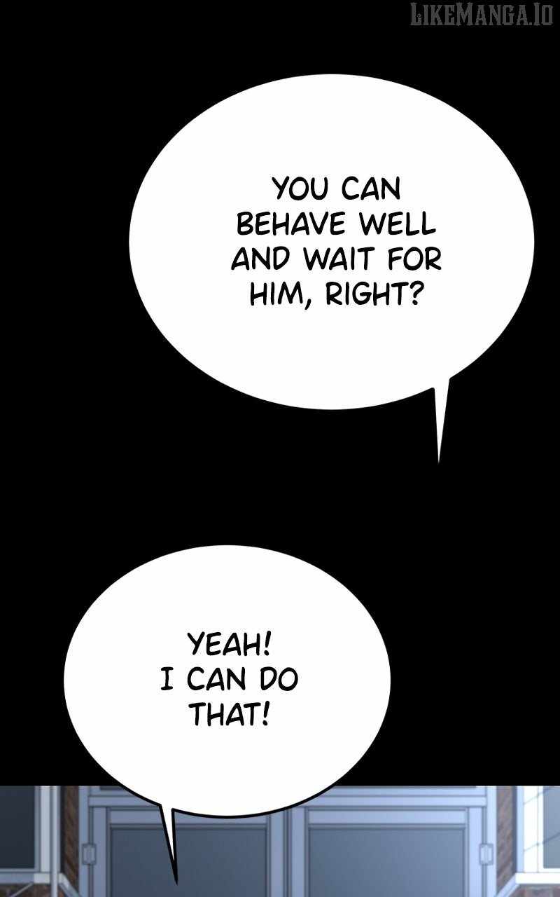 King of Violence Chapter 66 - Page 62