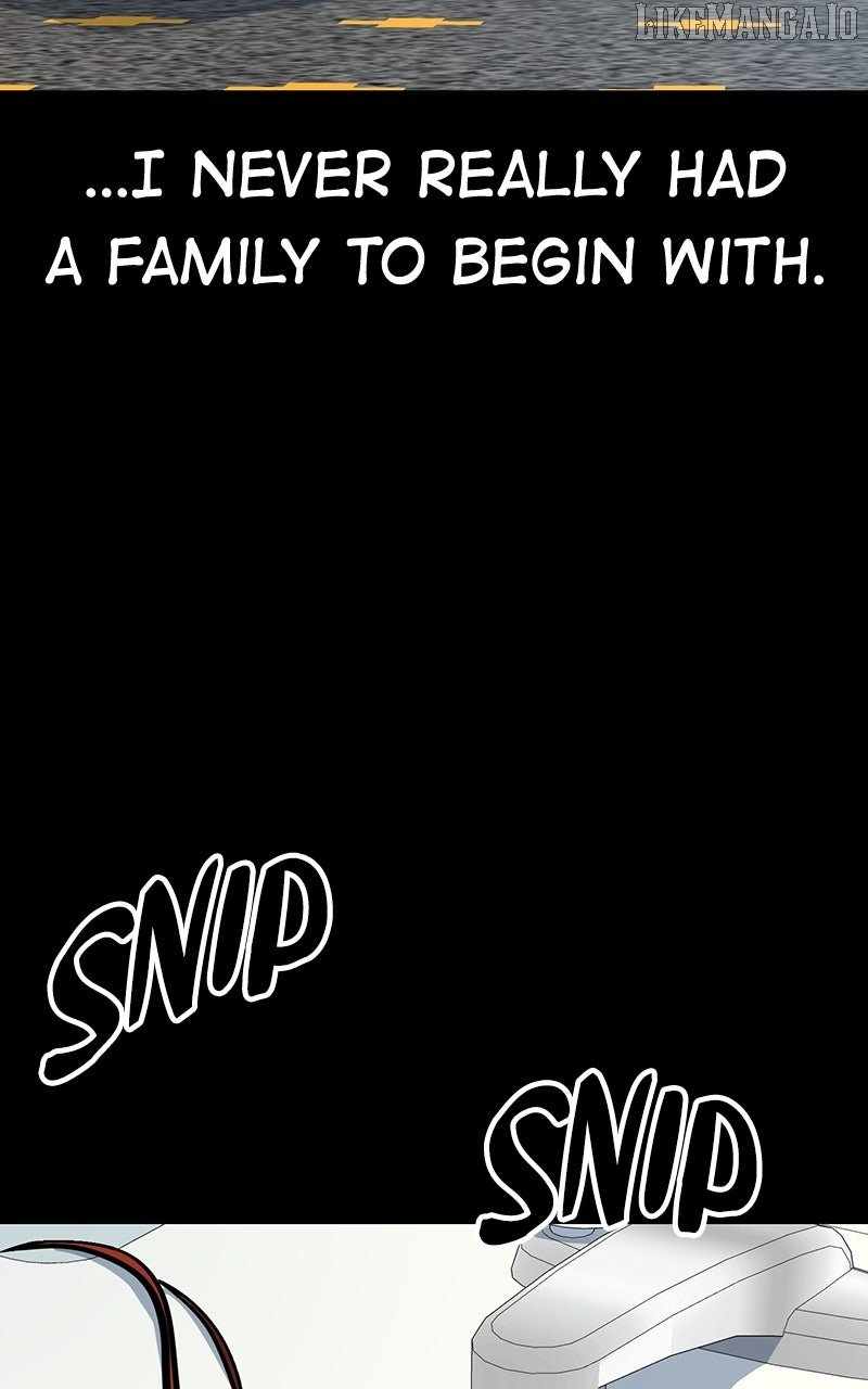 King of Violence Chapter 66 - Page 80