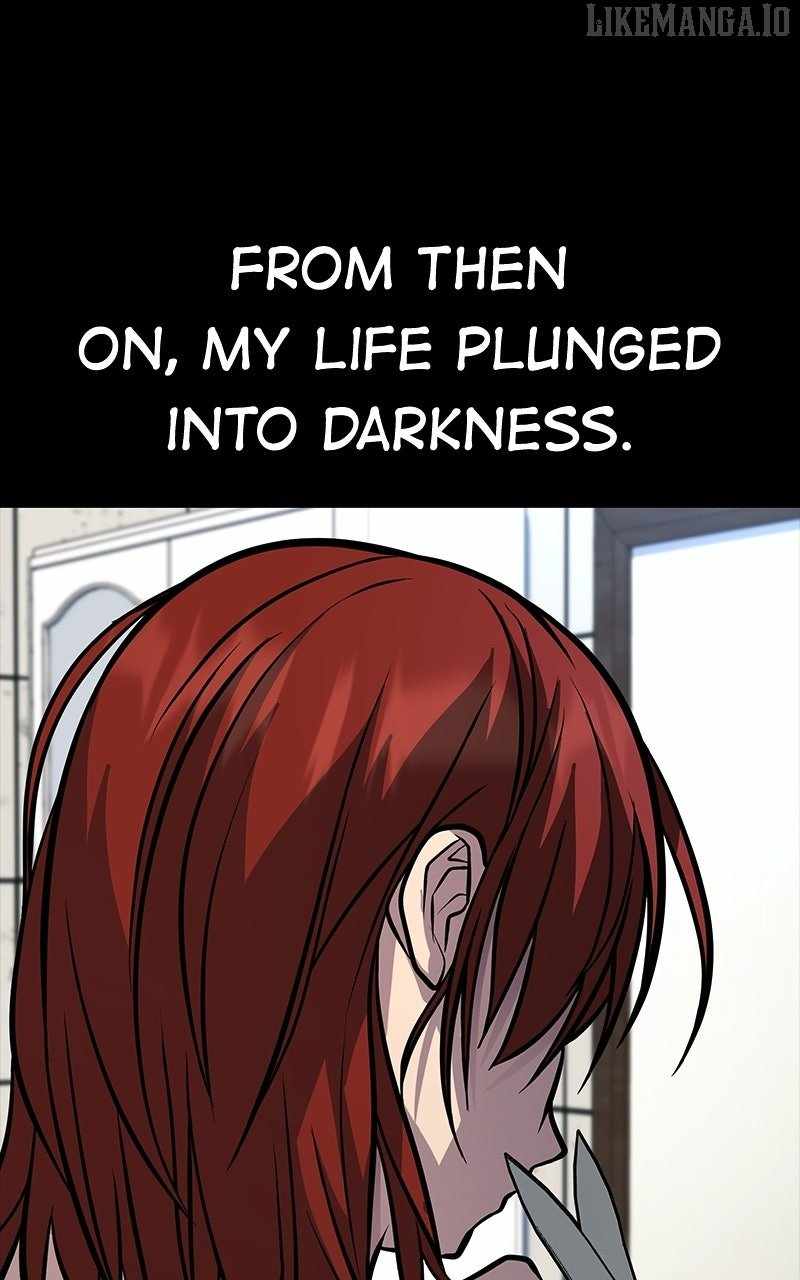 King of Violence Chapter 66 - Page 82