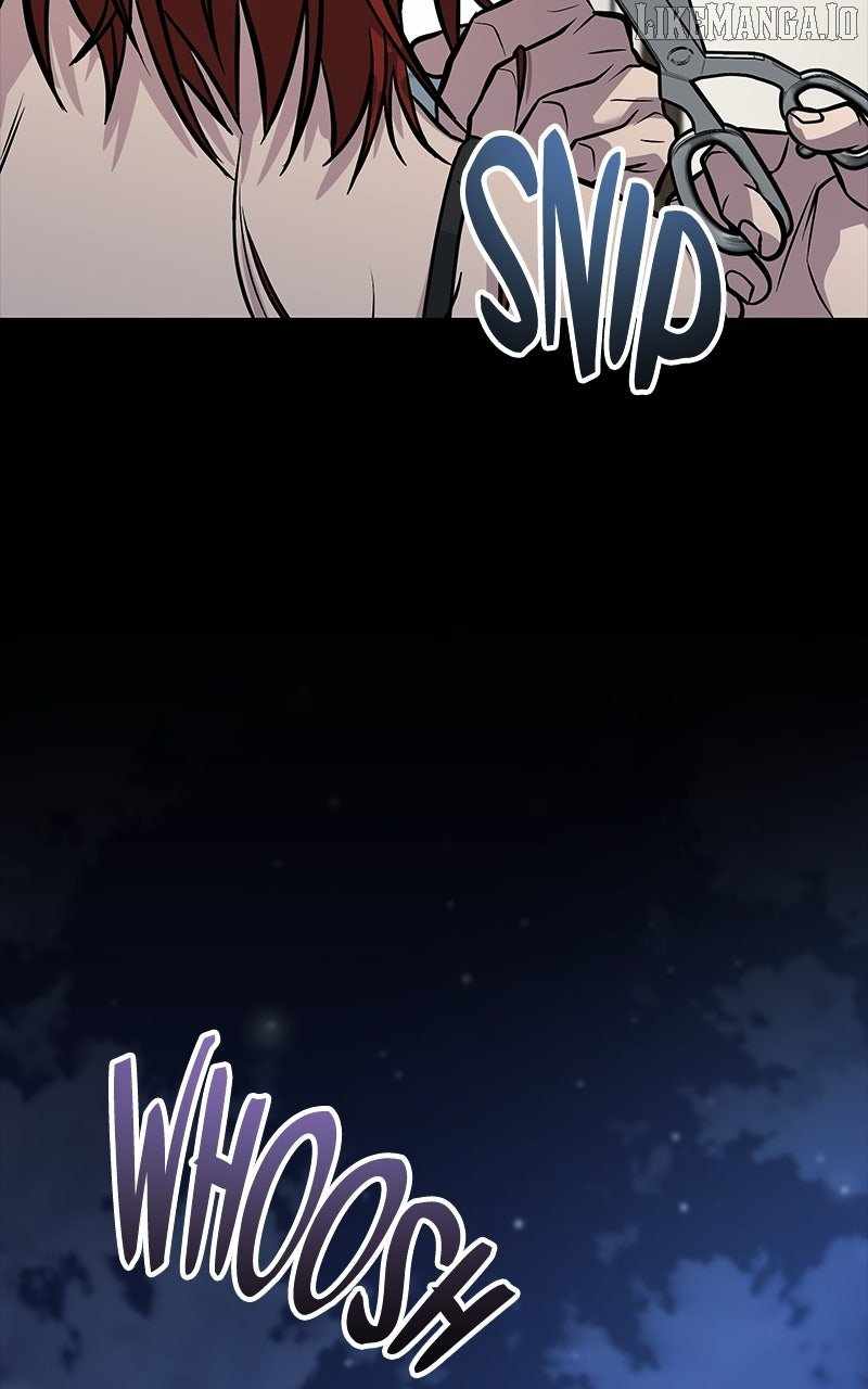 King of Violence Chapter 66 - Page 83