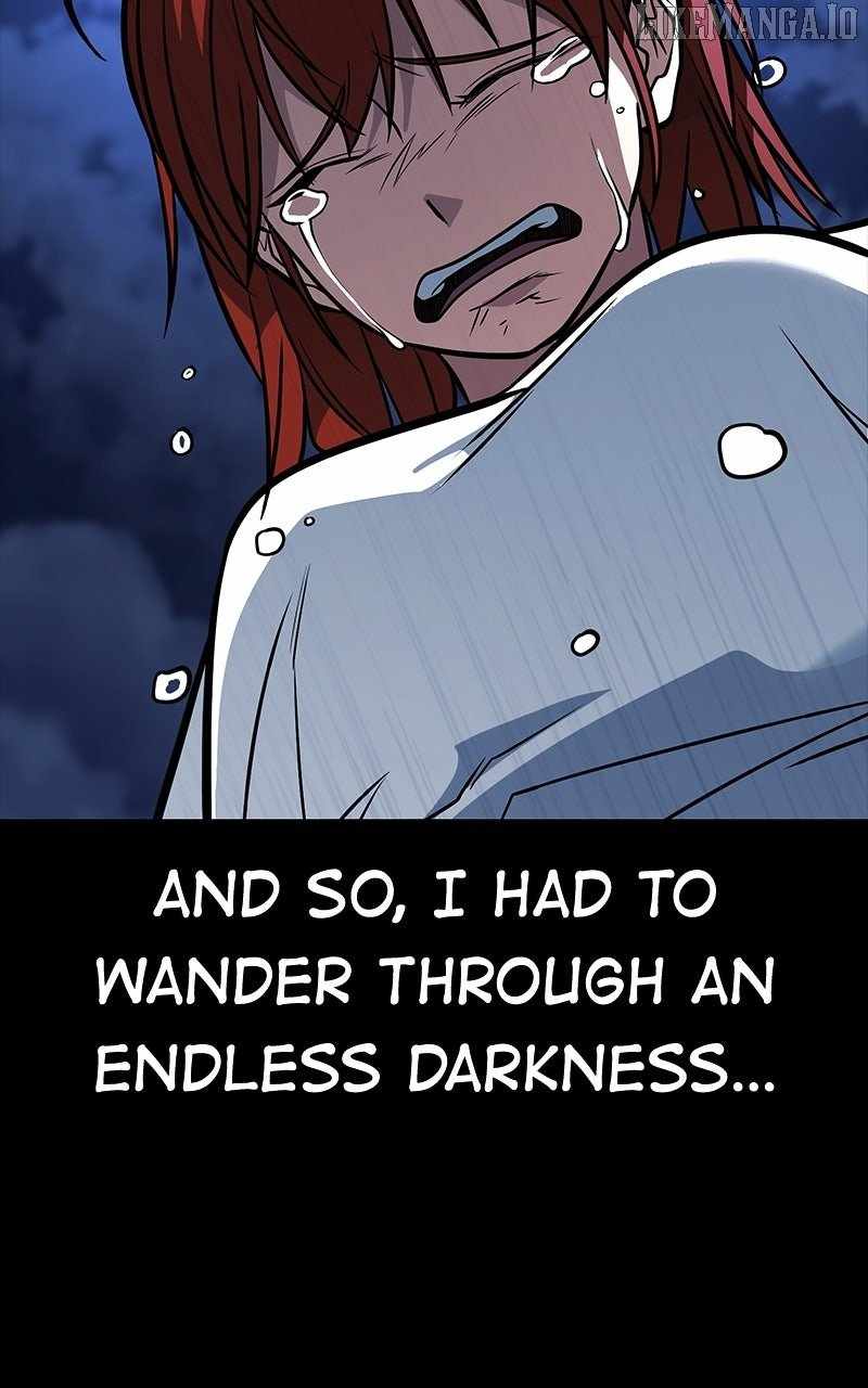 King of Violence Chapter 66 - Page 86