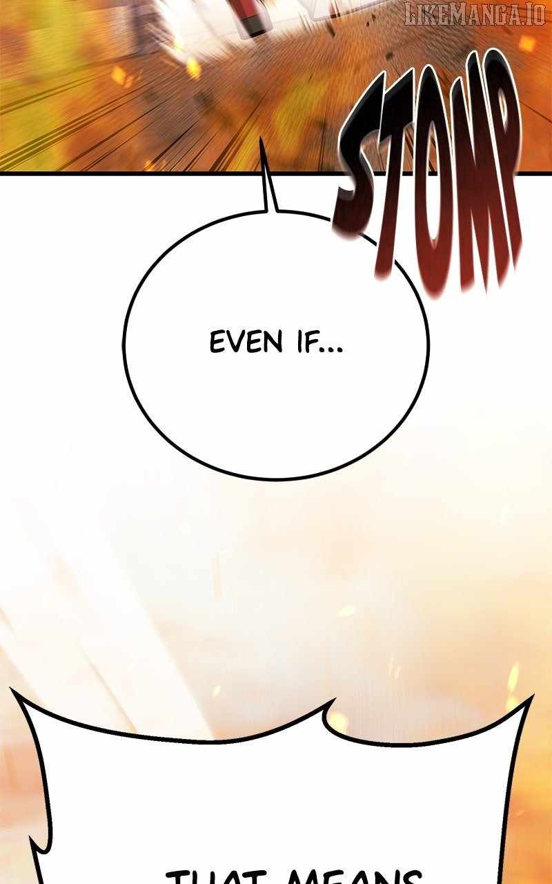 King of Violence Chapter 66 - Page 96
