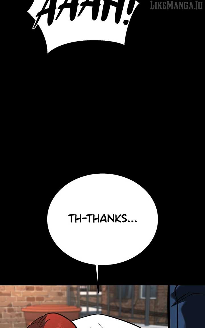 King of Violence Chapter 67 - Page 37