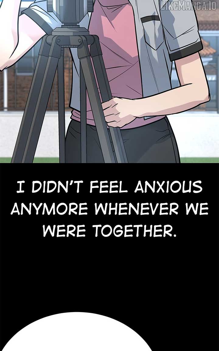 King of Violence Chapter 67 - Page 48