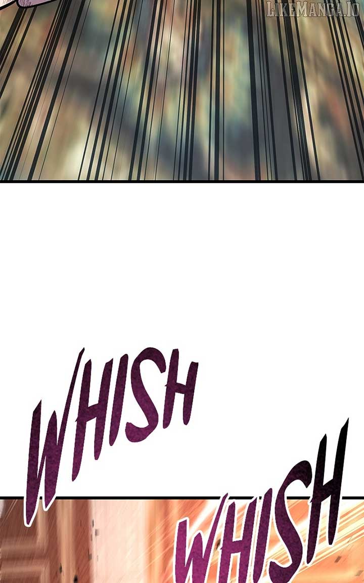 King of Violence Chapter 67 - Page 62