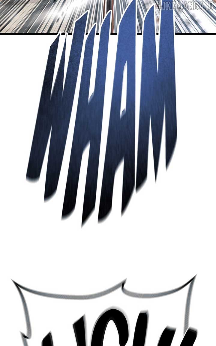 King of Violence Chapter 67 - Page 87