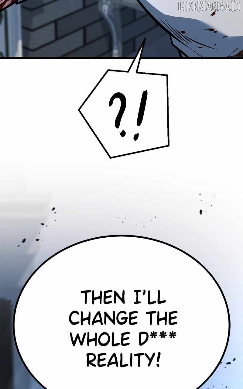 King of Violence Chapter 68 - Page 130