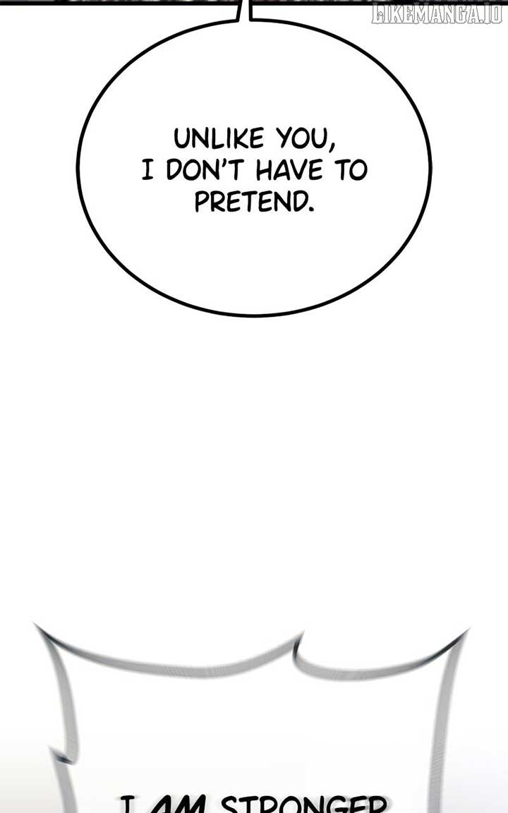 King of Violence Chapter 69 - Page 34
