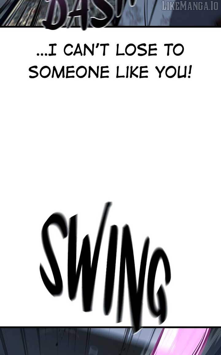 King of Violence Chapter 69 - Page 82