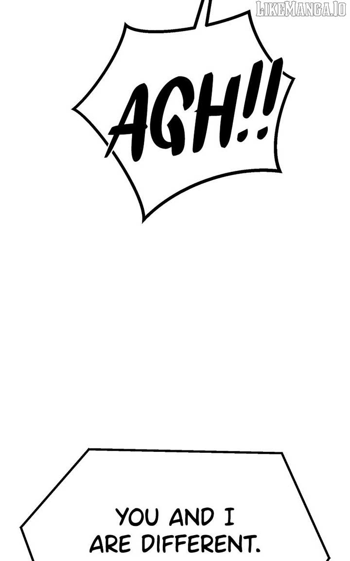 King of Violence Chapter 69 - Page 91