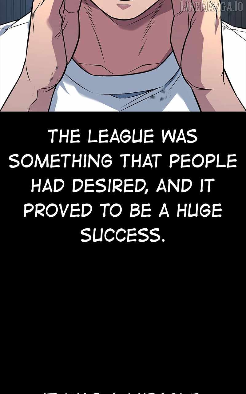 King of Violence Chapter 70 - Page 108