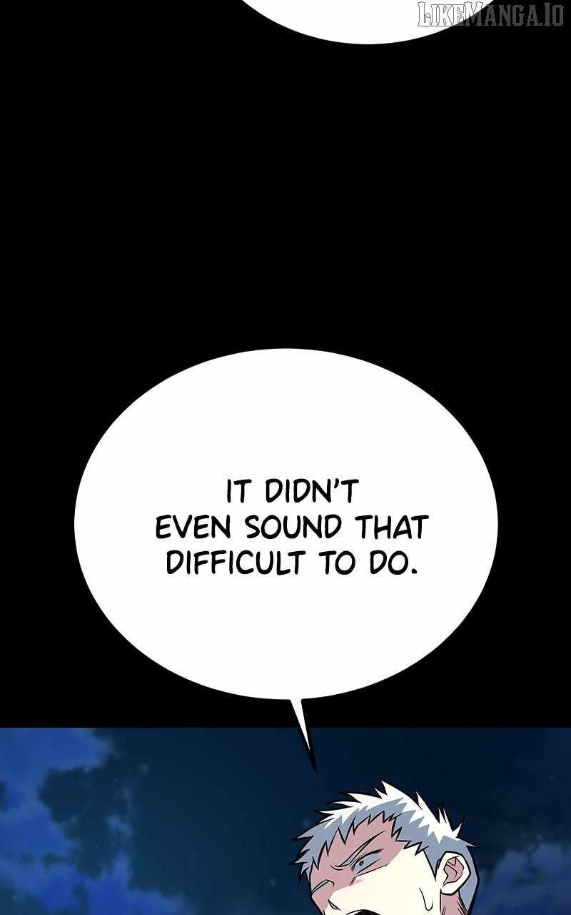 King of Violence Chapter 70 - Page 138