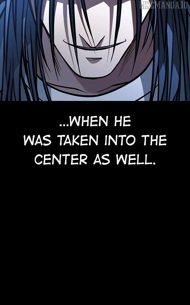 King of Violence Chapter 70 - Page 178
