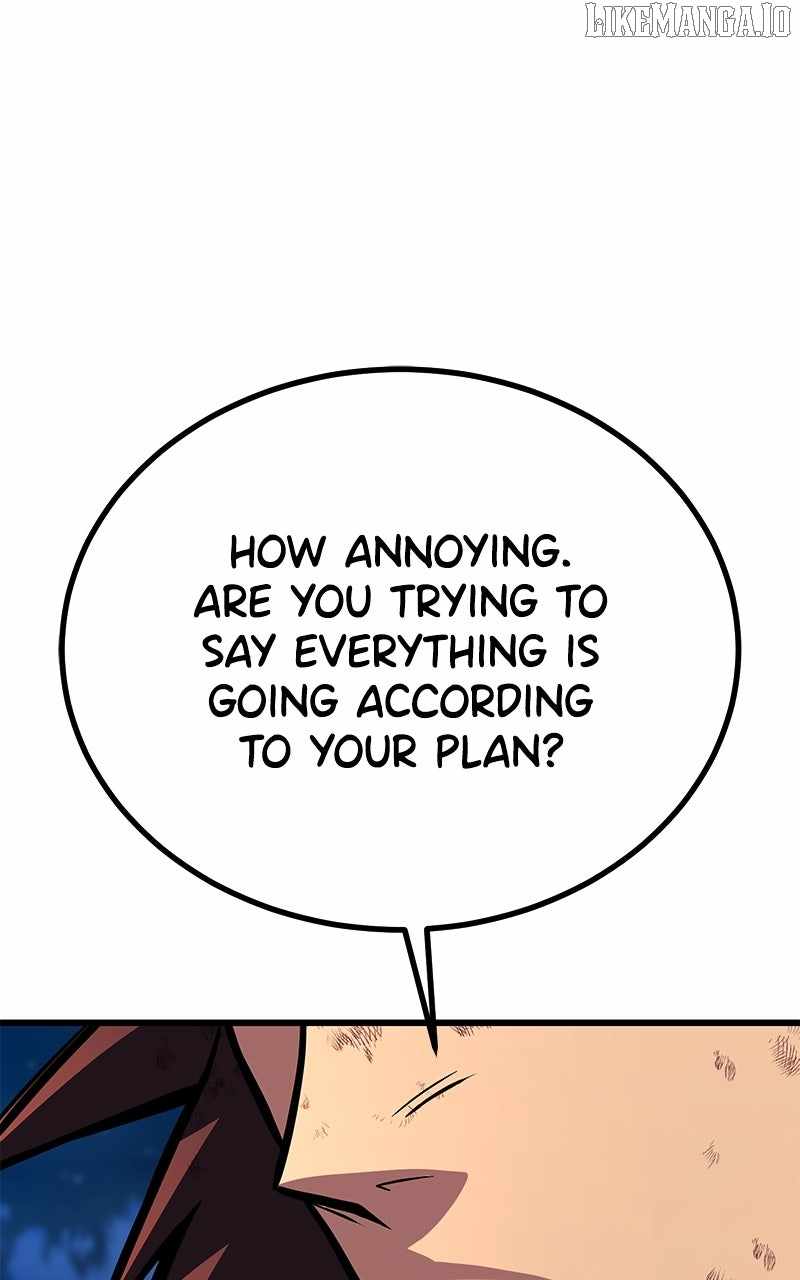 King of Violence Chapter 70 - Page 4