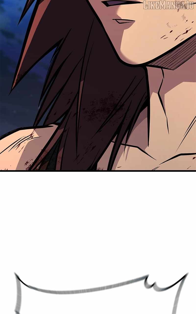 King of Violence Chapter 70 - Page 5