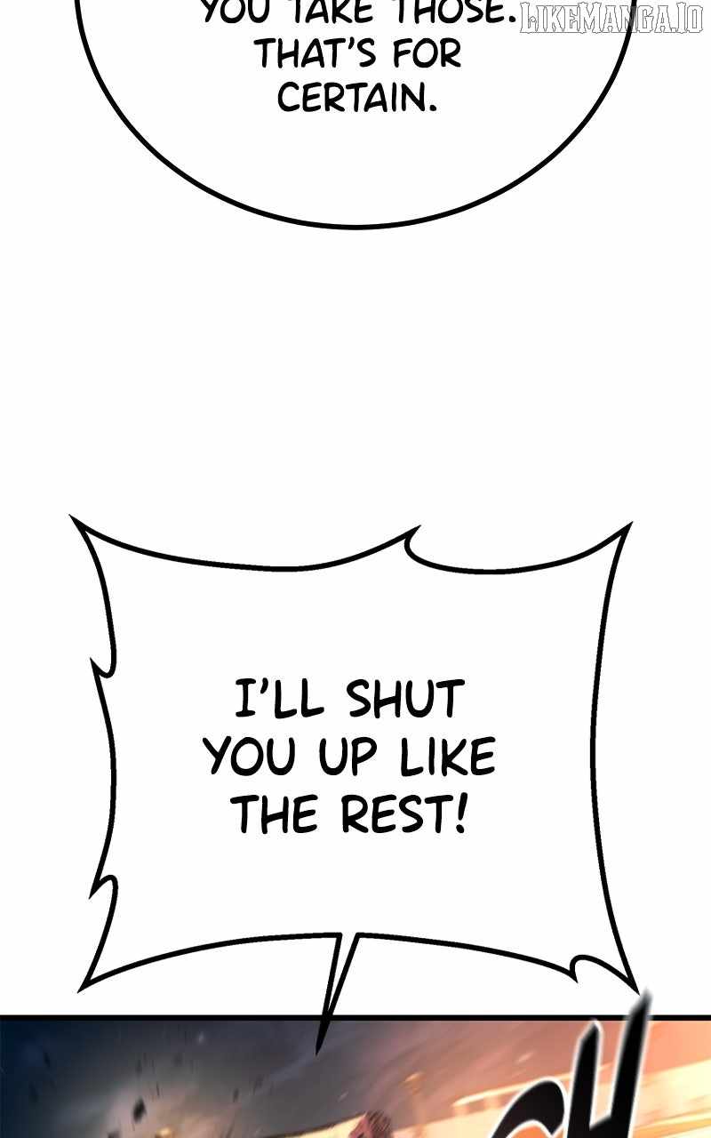 King of Violence Chapter 70 - Page 41