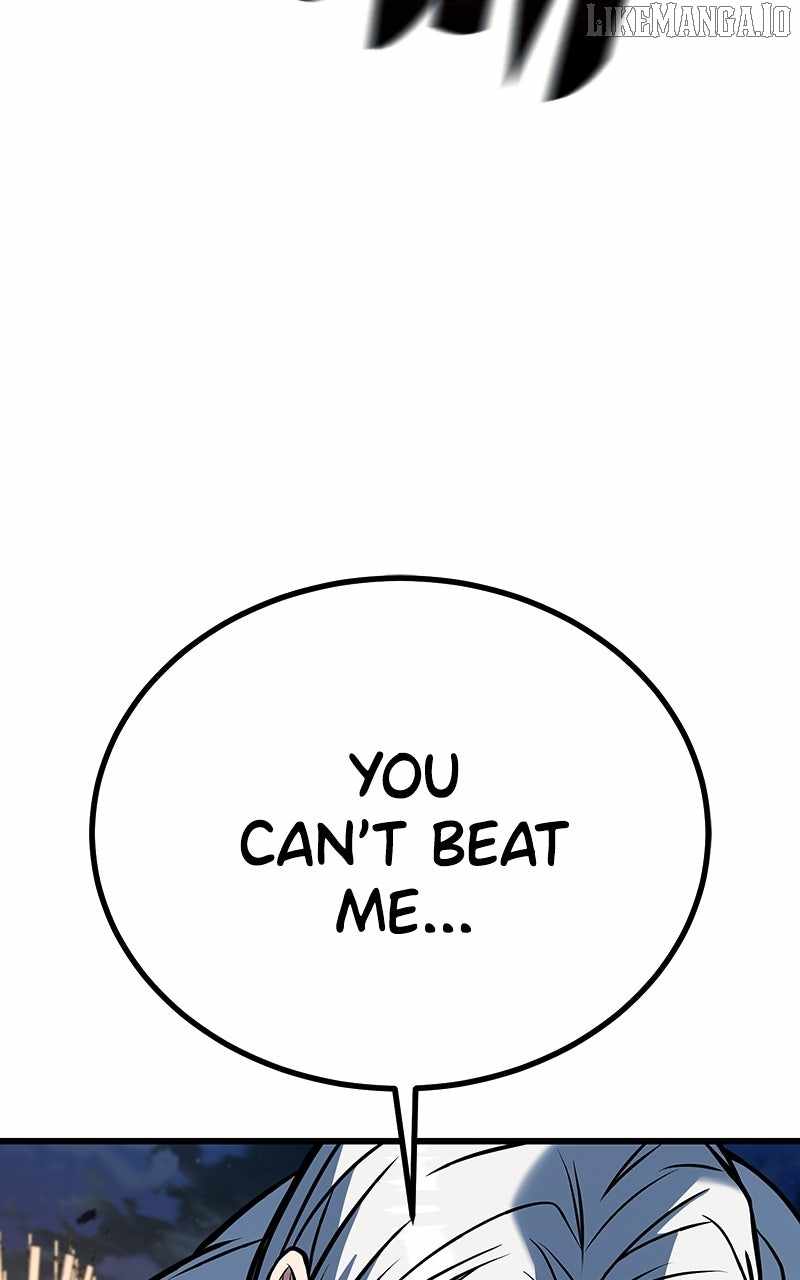 King of Violence Chapter 70 - Page 51