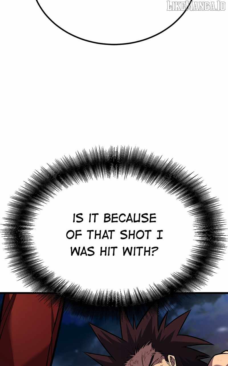 King of Violence Chapter 70 - Page 53