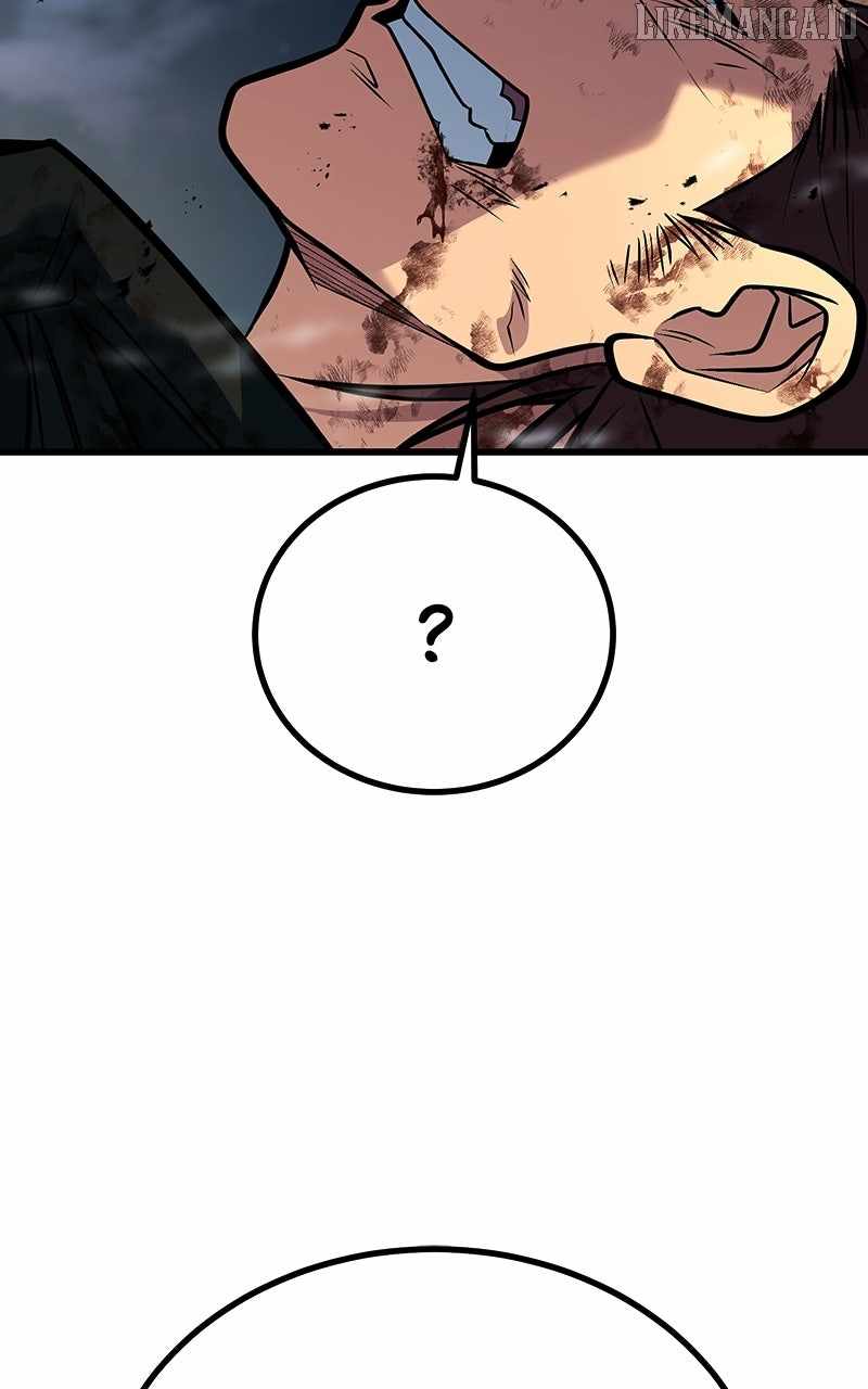 King of Violence Chapter 70 - Page 58