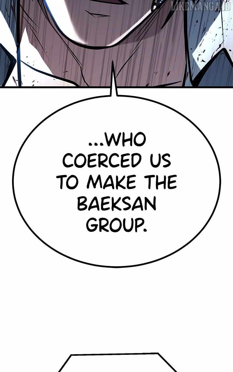 King of Violence Chapter 70 - Page 60