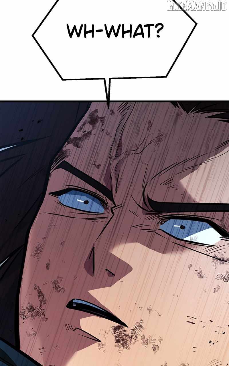 King of Violence Chapter 70 - Page 61