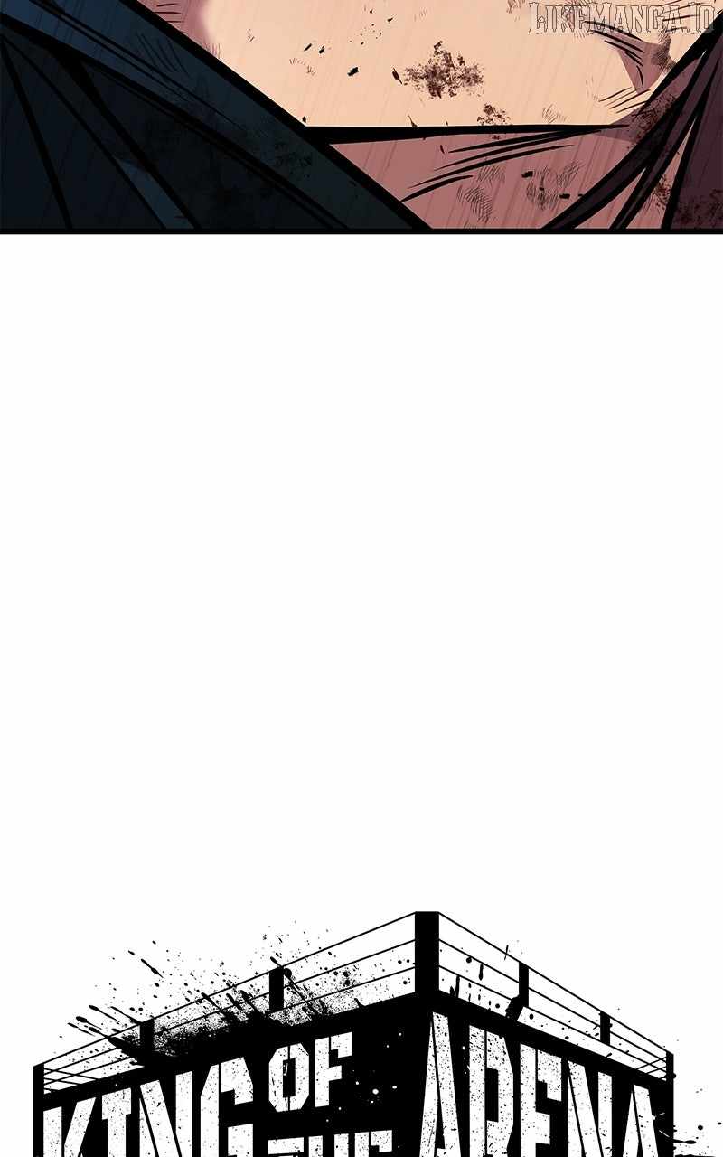 King of Violence Chapter 70 - Page 62