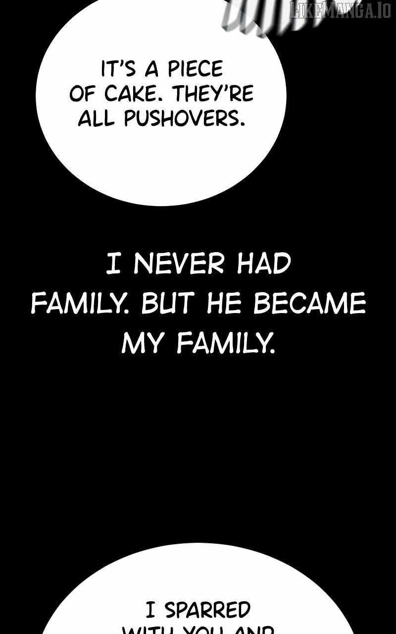 King of Violence Chapter 70 - Page 76