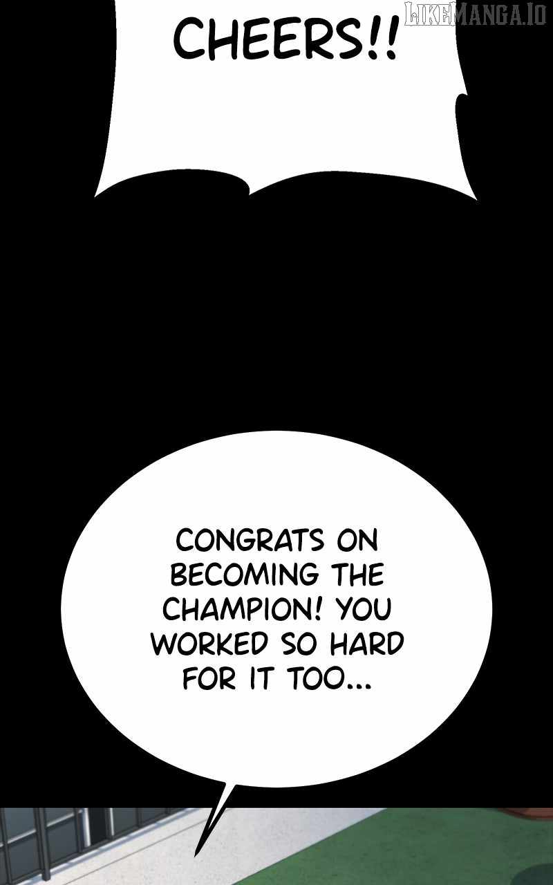 King of Violence Chapter 70 - Page 80