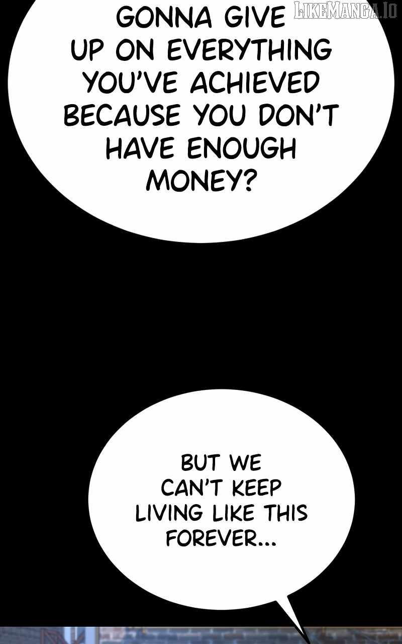 King of Violence Chapter 70 - Page 87
