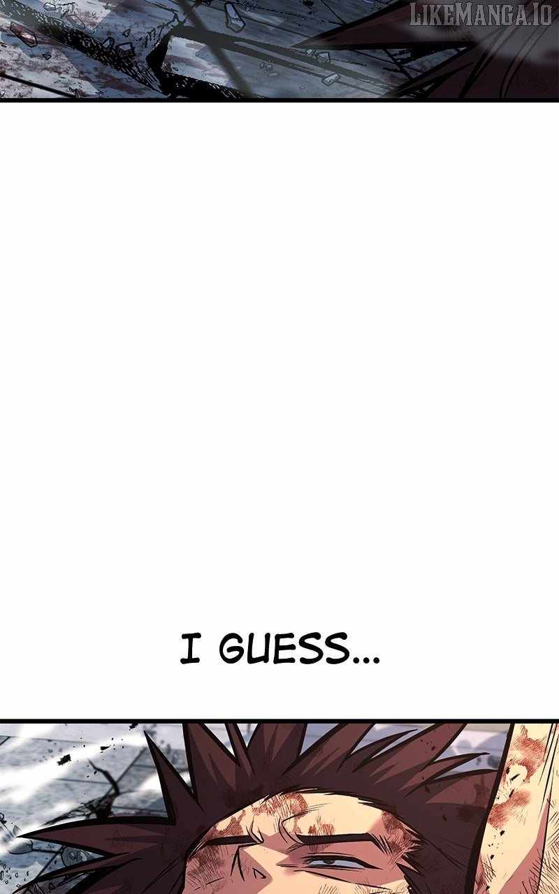 King of Violence Chapter 71 - Page 105