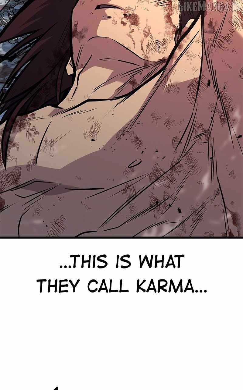 King of Violence Chapter 71 - Page 106