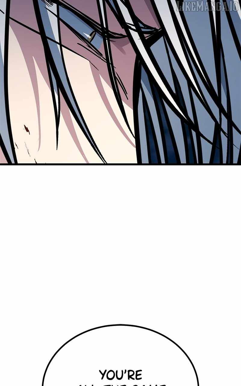 King of Violence Chapter 71 - Page 12