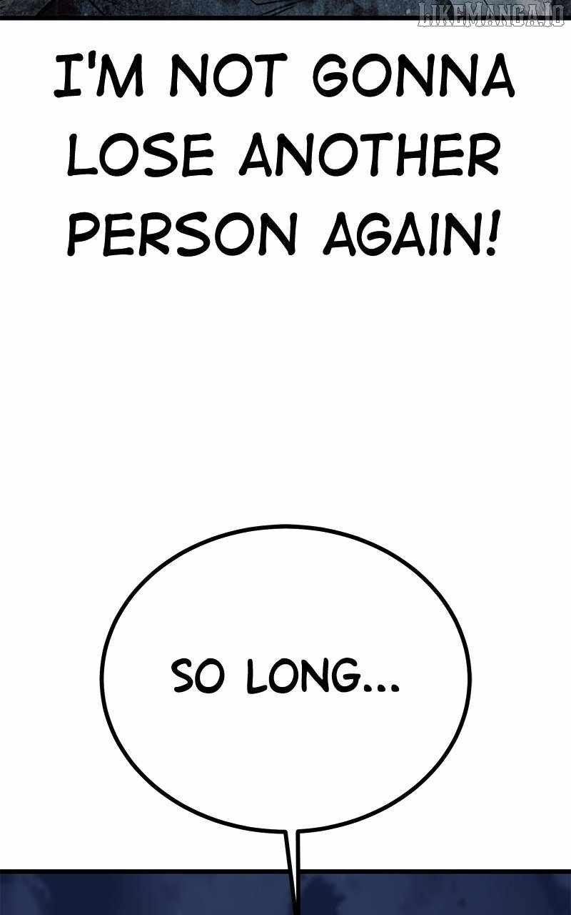 King of Violence Chapter 71 - Page 139